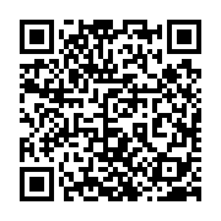 QR code for 262779