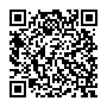 QR code for 262782