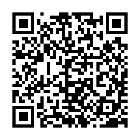QR code for 262798