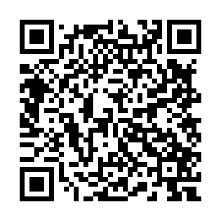 QR code for 262807