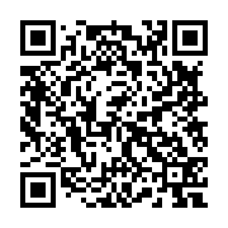 QR code for 262833