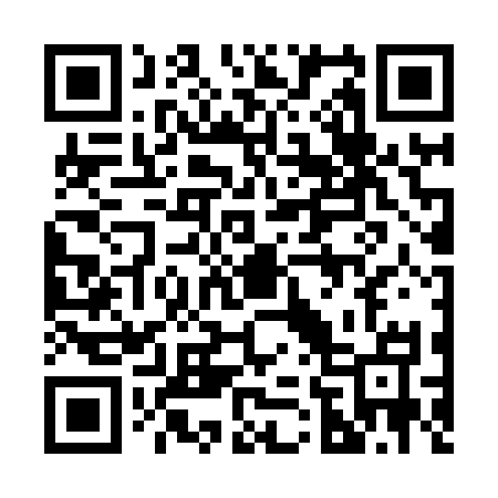 QR code for 262835