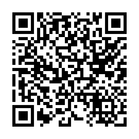 QR code for 262836