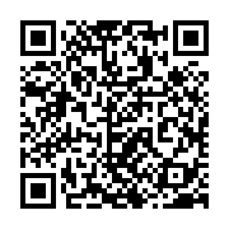 QR code for 262839