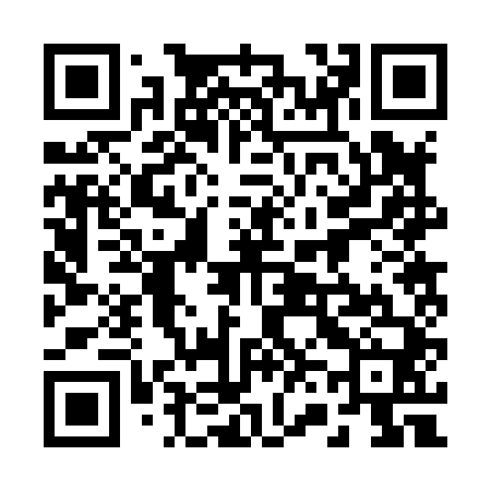 QR code for 262840
