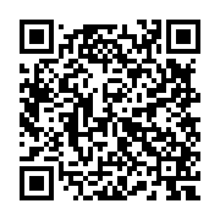 QR code for 262841