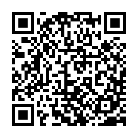 QR code for 262845