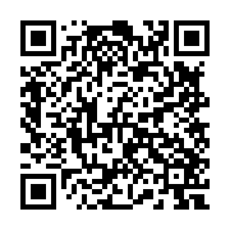 QR code for 262846