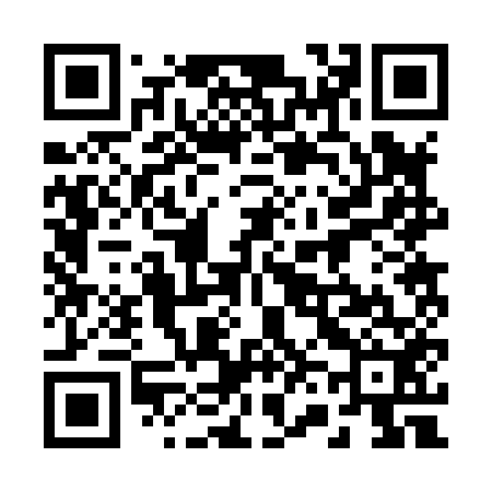 QR code for 262852