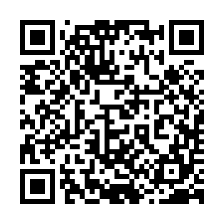 QR code for 262854