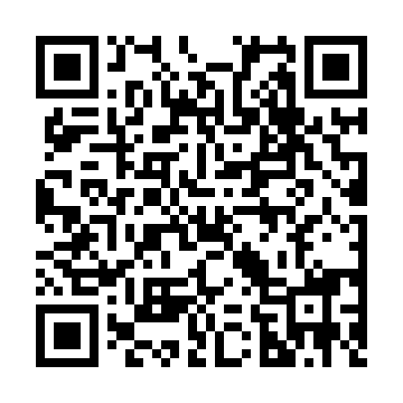 QR code for 262858