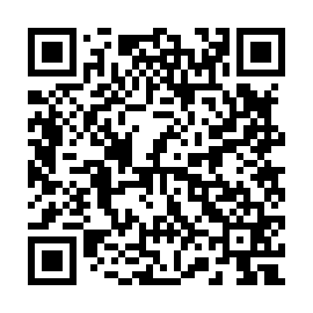 QR code for 262861