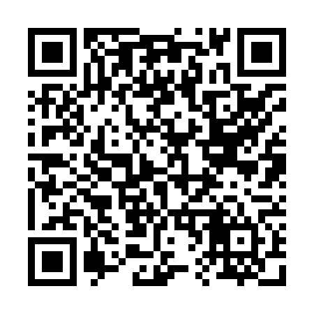 QR code for 262864