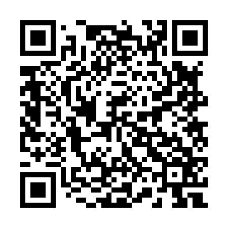 QR code for 262866