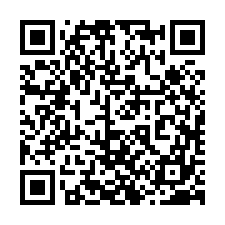 QR code for 262877