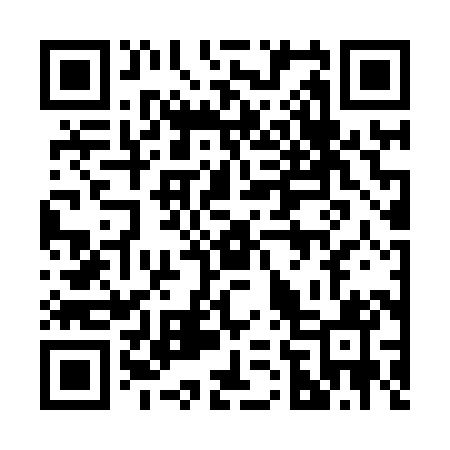 QR code for 262881