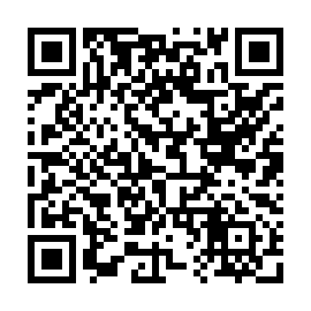 QR code for 262891