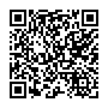 QR code for 262897