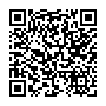 QR code for 262907