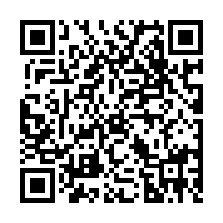 QR code for 262918