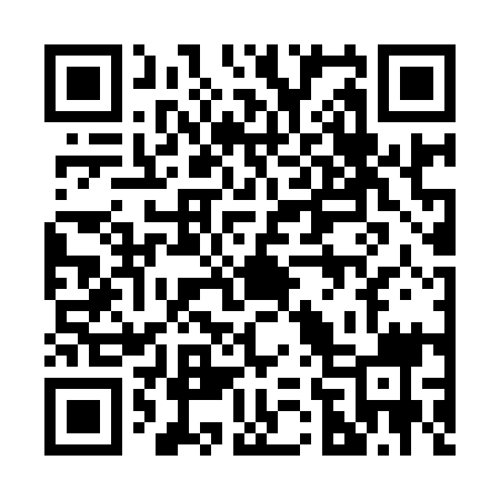 QR code for 262919