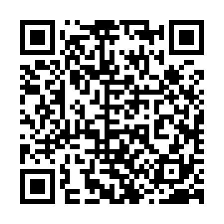 QR code for 262930