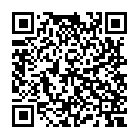 QR code for 262942