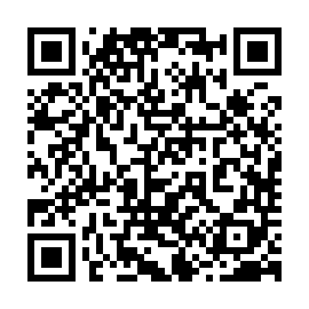 QR code for 262948