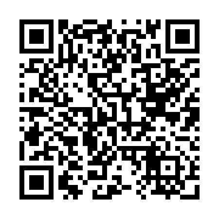 QR code for 262952