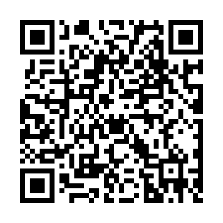 QR code for 262960