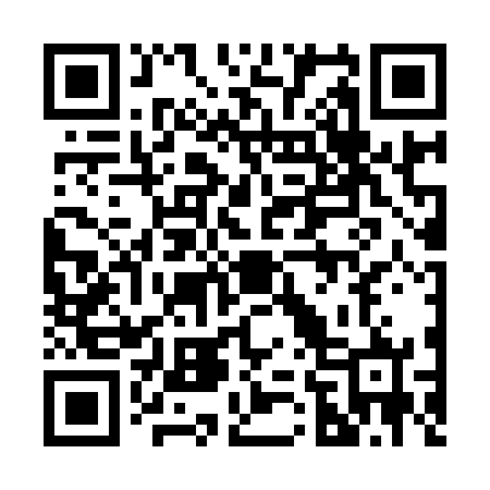 QR code for 262962