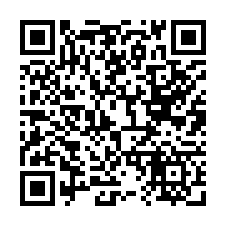 QR code for 262967