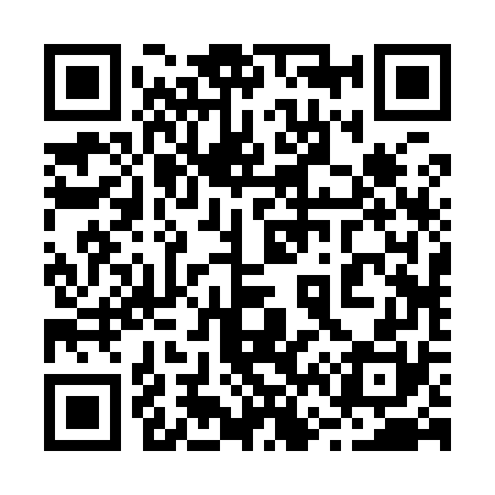 QR code for 262970