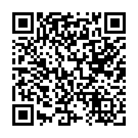 QR code for 262971
