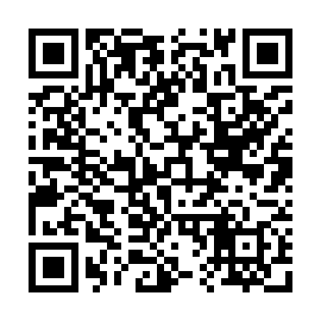 QR code for 262978