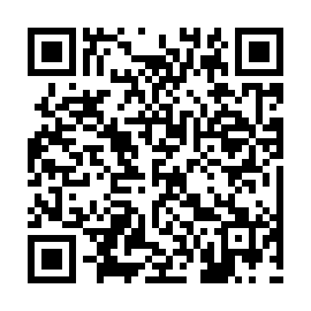 QR code for 262981