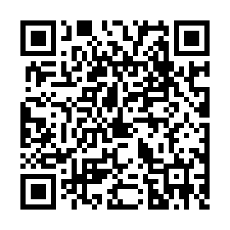 QR code for 262982