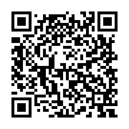 QR code for 262992