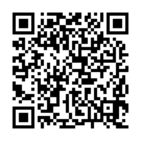 QR code for 262993