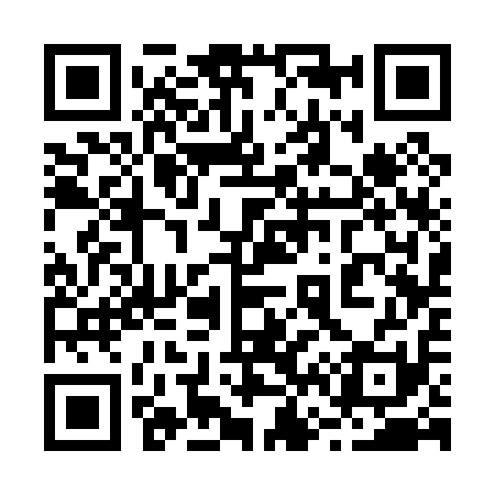 QR code for 263011