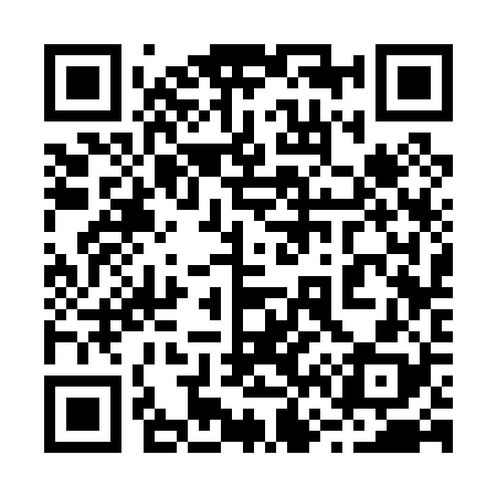QR code for 263028