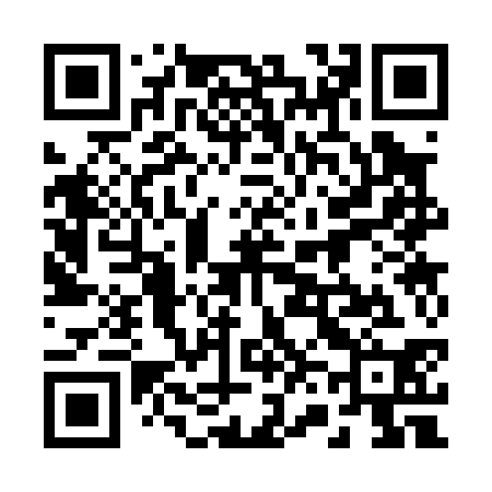 QR code for 263030