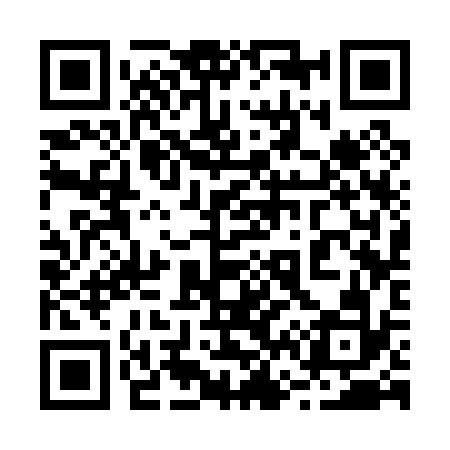 QR code for 263032
