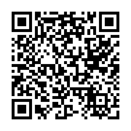 QR code for 263040