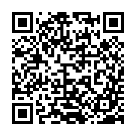 QR code for 263047