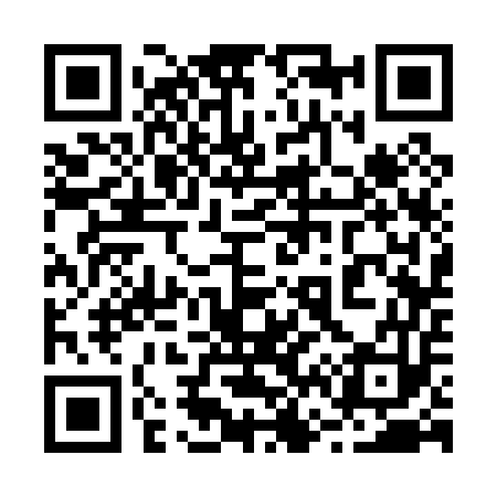 QR code for 263053