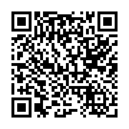 QR code for 263056