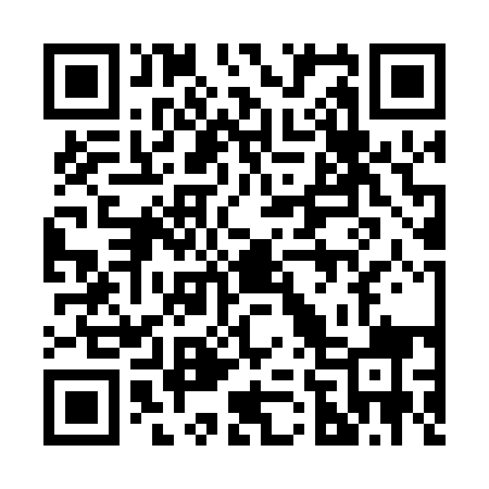 QR code for 263059