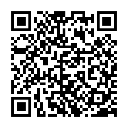 QR code for 263069