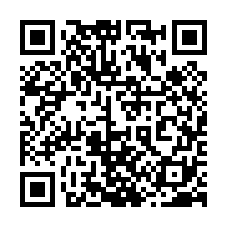 QR code for 263071
